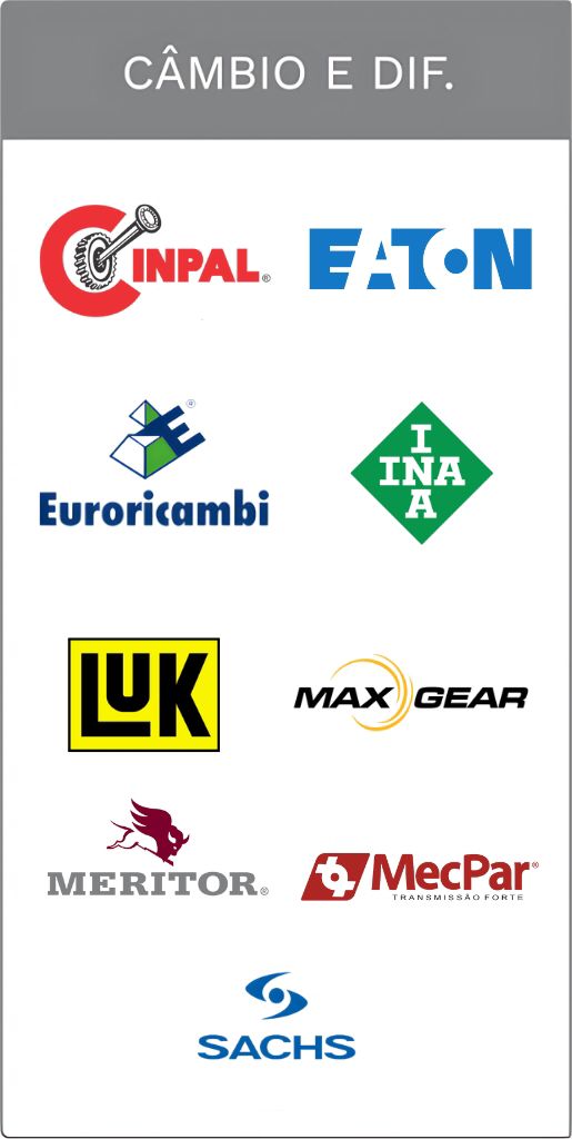 WhatsApp Image 2025-04-01 at 10.40.13 (2).jpeg