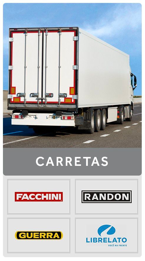 WhatsApp Image 2025-04-01 at 10.40.12.jpeg