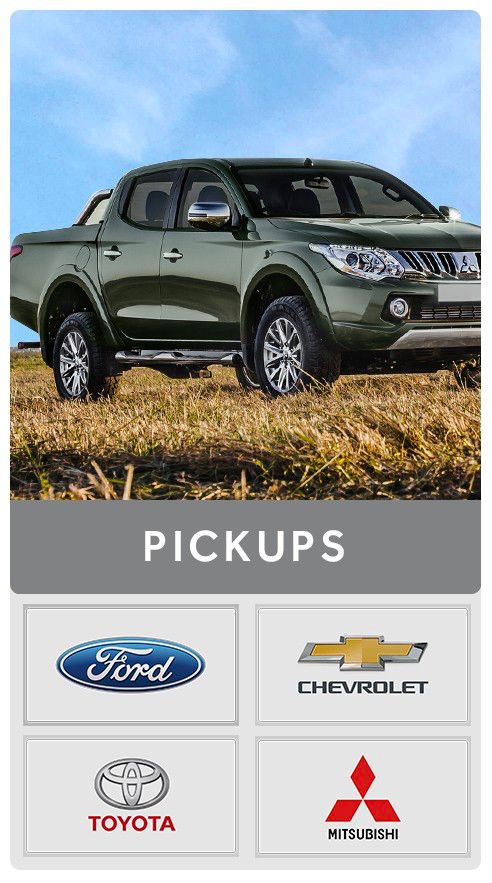 WhatsApp Image 2025-04-01 at 10.40.12 (2).jpeg