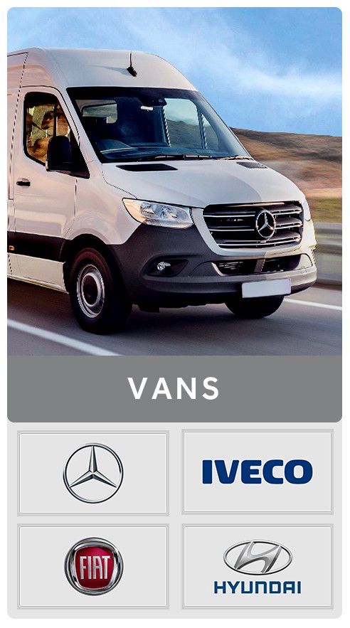 WhatsApp Image 2025-04-01 at 10.40.12 (1).jpeg