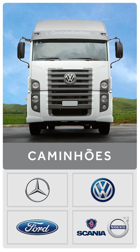 WhatsApp Image 2025-04-01 at 10.50.40.jpeg