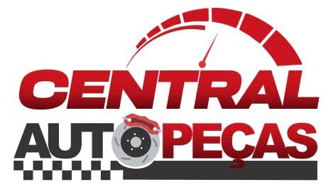 WhatsApp Image 2025-12-11 at 10.54.56.jpeg