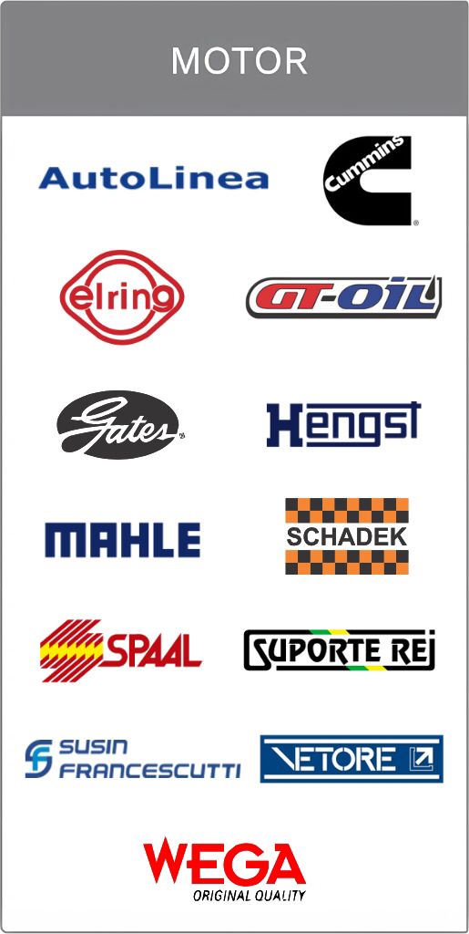 WhatsApp Image 2025-04-01 at 10.40.13.jpeg