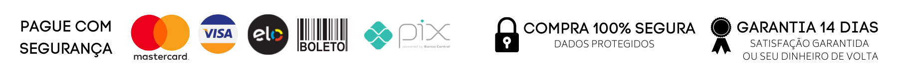 COMPRA-100-SEGURA-1800-px-×-140-px.png