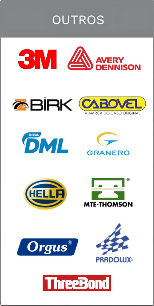 WhatsApp Image 2025-04-01 at 10.40.14.jpeg